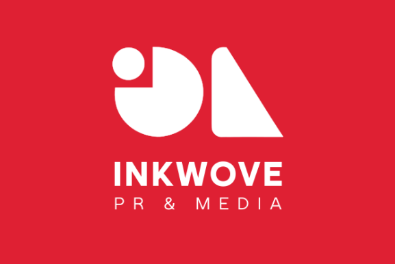 Logo Dark